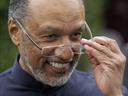 Bin Hammam era ends, Blatter and AFC move on