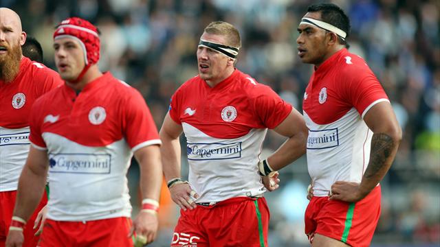 Biarritz: mieux recruter pour ne plus regretter