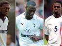 Ledley King retires