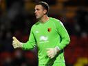 Loach seals Ipswich switch