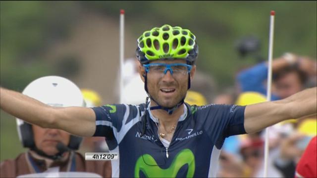 Wiggins moves closer - Cycling - Tour de France Wiggins moves closer - Cycling - Tour de France