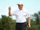 Els takes hard stance on long putters