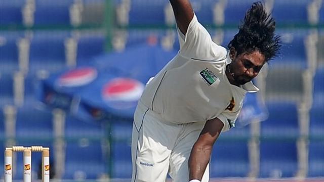 Pradeep replaces Kulasekara for India ODIs