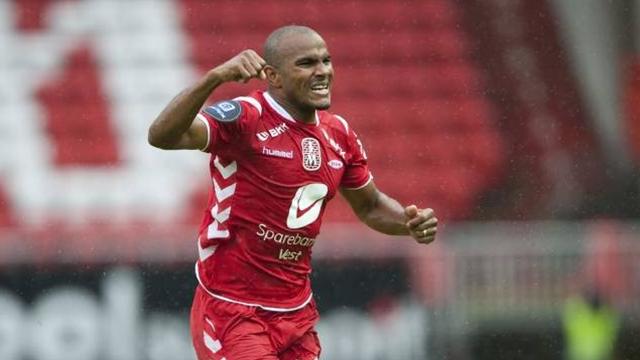 Leeds agree fee for Brann's Austin