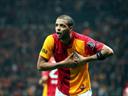Felipe Melo