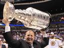 List of Stanley Cup champions	