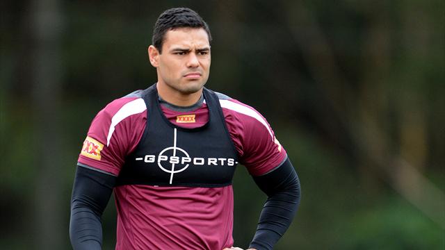 Te'o wins judiciary downgrade battle