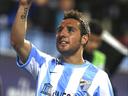 Maresca: Cazorla leaving