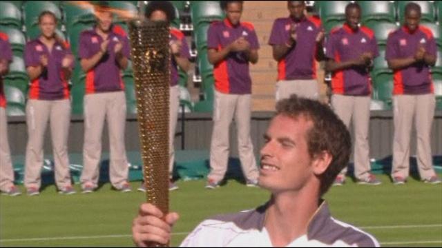 Murray to face Wawrinka - Tennis Murray to face Wawrinka - Tennis