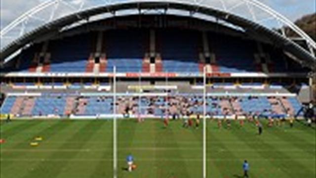 Purtill moves early into Giants job