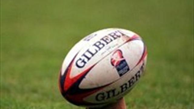 Victory for England Academy