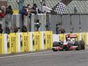 Hungarian GP: Race guide
