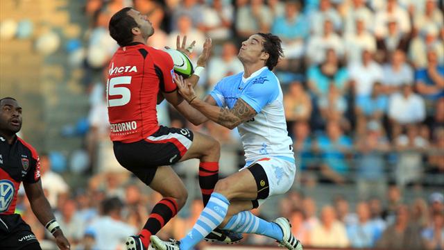 Colomiers: la série noire continue