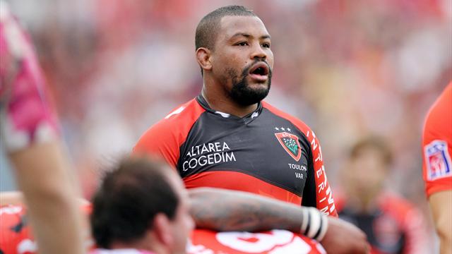 Armitage cleared to play friendlies