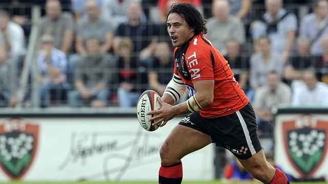 Bruno: "Rien n'est écrit"