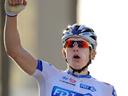 Demare victorious in 4 Jours de Dunkerque