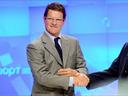 Capello calls inexperience