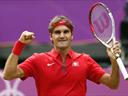 Federer to play Davis Cup