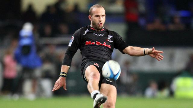 Michalak dans la légende