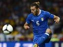 Roma told to match offers