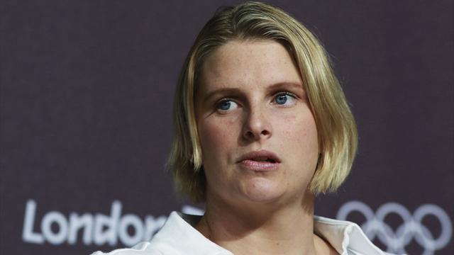 Jones thanks media for unkind words
