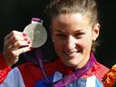 Armitstead looking to build on London success