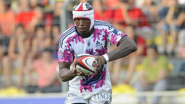 Stade français: Apprendre à voyager