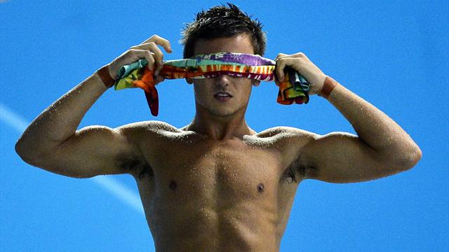 Harassment warning issued over Daley tweets