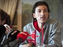 Bruyneel citations leave Cancellara pondering RadioShack future