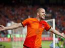 Villa complete Vlaar deal