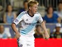 Bremen loan de Bruyne