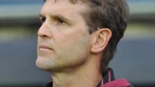 Bulls players 'frustrated' despite offer