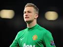 Ferguson keeps Lindegaard promise