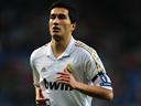 Sahin free to leave