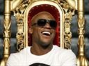 Mayweather tops highest-paid US athlete list