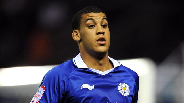 Peltier seals Leeds switch