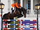 Dutch off to good start