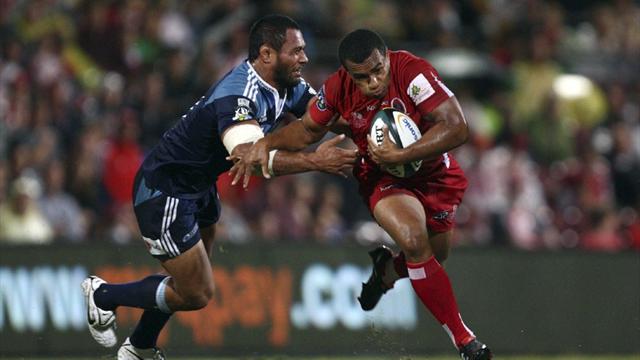 Uncapped Faumuina named in All Blacks squad