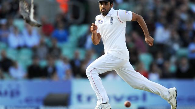 Bopara set for immediate - Cricket