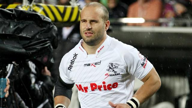Michalak, entre ombre et lumière