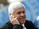 Ridsdale expects more