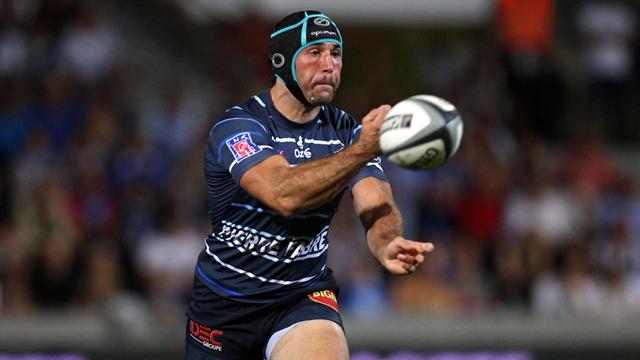 Castres a tout à gagner