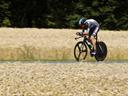 Froome to lead Vuelta bid