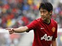 Japan call up Kagawa 