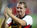 Liverpool see off Gomel