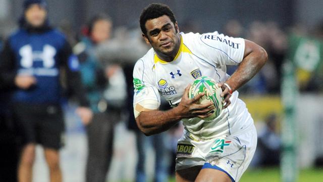 Clermont: Nalaga retardé pour un problème de visa