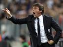 Conte to appelal Conte ban
