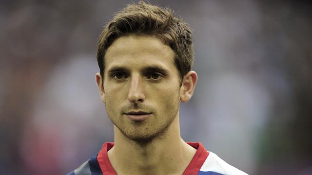 Liverpool new boy Allen thrilled to be reunited with Rodgers