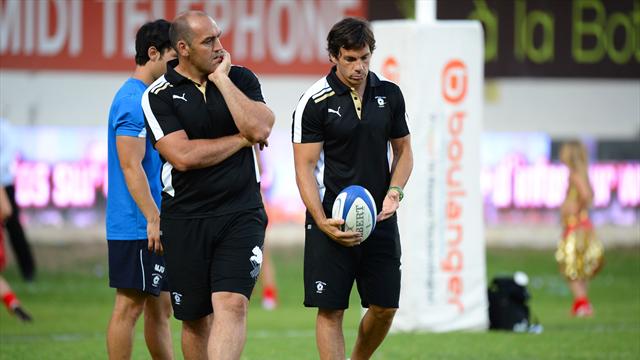 Présentation: Montpellier