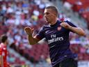 Arsenal see off Cologne